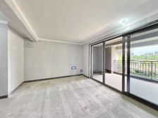 地铁7号线口 小高层 一梯一户 双气 通透户型 诚心出售