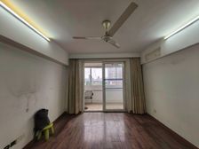 长乐路 电梯小高层 双南两房 全明户型 视野开阔 看房有钥匙