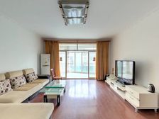 千岱名墅 2室2厅 99.64平