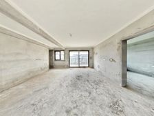 江山筑二号院 电梯洋房 连通大阳台 复式带大露台