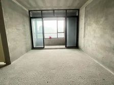 万象八中新叶城 3房69万低税联发嘉悦里0公摊