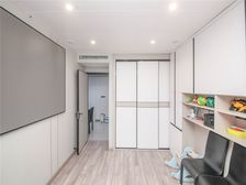 洋泾菊园,东明新村 51平2居 南向精装修 着急出售