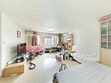 (买房零拥金)远洋山水 1室1厅 60.53平