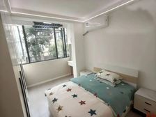 斜土路 出行方便 近医院 近地铁 正南朝向 正规商品房