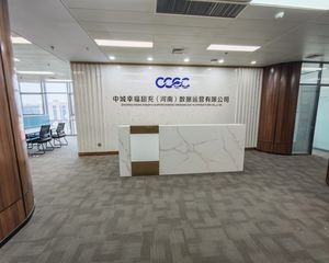 单价6千多正商经开广场电梯口出售随时能过户