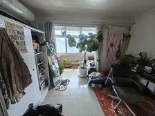 双兴南区1居室户型房正采光好不临街新上房源!