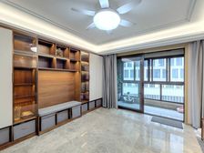 21年竣工次新小区,中区楼层好,看房方便