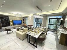五角场 出行方便 临近地铁 通燃气民用水电 精装修户型方正