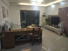 元一名城A区 123.4平 118.9万出售低于市场价30万