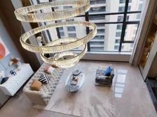 诚心出售 三迪曼哈顿二期 板楼 次新小区 随时可看