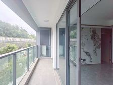 精装好房 朝南 双卫格局 次新小区 小三居 商品住宅