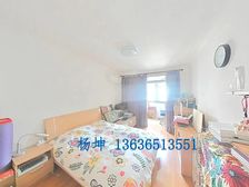 精装修,户型,双南一北,精装修。拎包入住