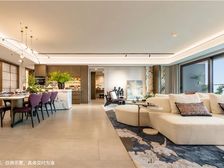 可看样板房!一手新房住宅新房零 随时看房 车接送