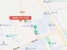 招商时代乐章 3室2厅2卫 普通装修 466万元