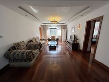 金汇花园四街坊商品房住宅,环境舒适性高3房2厅2卫,生活便利