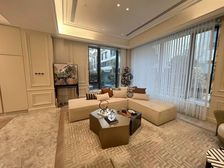 豪装别墅自带电梯 天街旁 临地铁 照片只展示部分实地看房更好