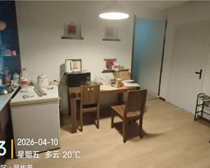 二手房0中介费资产处置收1%(资产处置代办后续过户收5千)