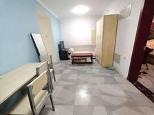 楼层好 电梯房 满五 精装可拎包入住 小区新