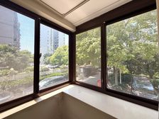 购物方便 南北通透 近医院 精装修 商品房 近地铁 看房方便