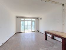 丰庄地铁口 南北通 双阳台大三房 07年次新房小区