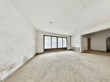 虹景花园 5室2厅 269.33平 独栋别墅 花园大