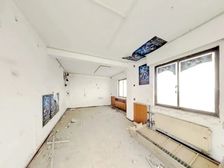 虹景花园 5室3厅 214平 独门独户 大花园独栋三环内稀缺