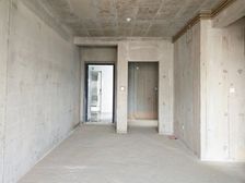 建投学府|霖雨路3室2厅2卫89.00平方