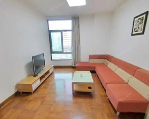 砍价找我!荟雅苑 94平3居 南向,简装修