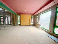 富力津门湖黛湖花园(别墅) 独栋临湖别墅2180万非常合适