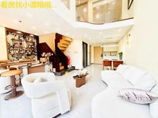 一站广州!近地铁!月4500!必看!港澳台可买