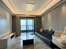 新出大连路4,12号线旁次新板楼人车分流不看照片看实房速看