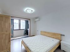真如西村 3室1厅 65.78平
