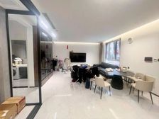 颐尚花园(别墅) 商品房 精装可拎包入住 没怎么住 大意了