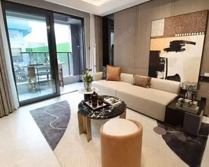 松江双地铁 品质小区人车分流,精装修,返现70万