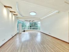 三环内地铁口 电梯小高层 跃层 捡漏房