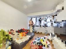新泾七村 2室0厅 47.07平