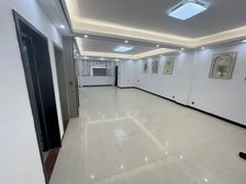 蓝山秀苑 3室2厅2卫 精装修 79万元