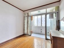 电梯高区,大三房,视野好,采光好