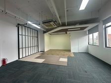 近地铁!新禾联创公园精装房源,水电齐全,价格面议
