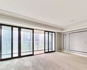 全成都二手房都有—只收2000中介费—朗基紫境府 4室2厅南
