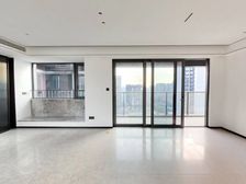 东城瑧山境 142.82平4居准新房 东南向精装修 随时签约