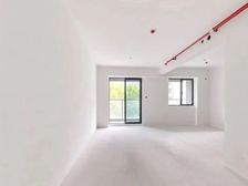 华侨城云岸一期 3室2厅 99.23平