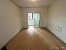 房东一手挂牌 诚意出售 南北户型两房 看中可谈 随时看房