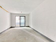 保利上城东区 3室2厅 121.47平
