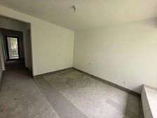 商品住宅 交通便利 有带车位 南北通透 次新小区 近地铁