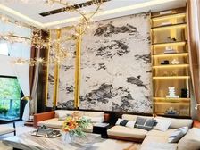 花都狮岭悦景台 五室简装南向 住宅业主直降 急售可谈送车位
