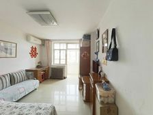 涪江北里 1室1厅 42.39平