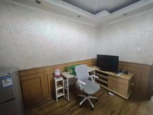 长寿新村(闵行) 高楼层视野好 南北通透 产权清晰 临地铁