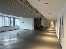南商正地铁口永强大厦高区1126一整层可定制装修精装配家具