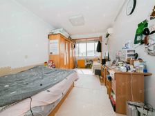 莘松四村 商品住宅 满五 高楼层采光充足 商业配套齐全